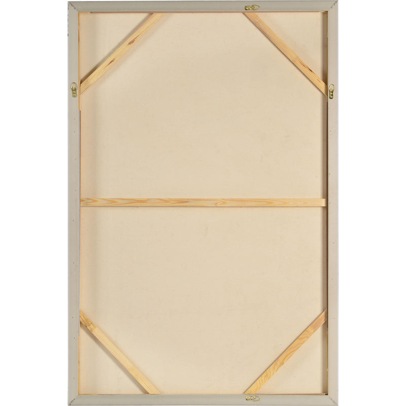  Renwil Westmount OL1903 Painting IMAGE 4