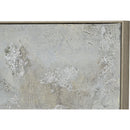  Renwil Devonshire OL1926 Painting IMAGE 3