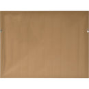  Renwil Devonshire OL1926 Painting IMAGE 4