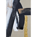  Renwil Ilya OL1928 Painting IMAGE 6