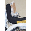  Renwil Ilya OL1928 Painting IMAGE 7