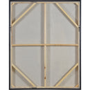  Renwil Ilya OL1928 Painting IMAGE 8