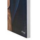  Renwil Tribec OL1946 Painting IMAGE 3