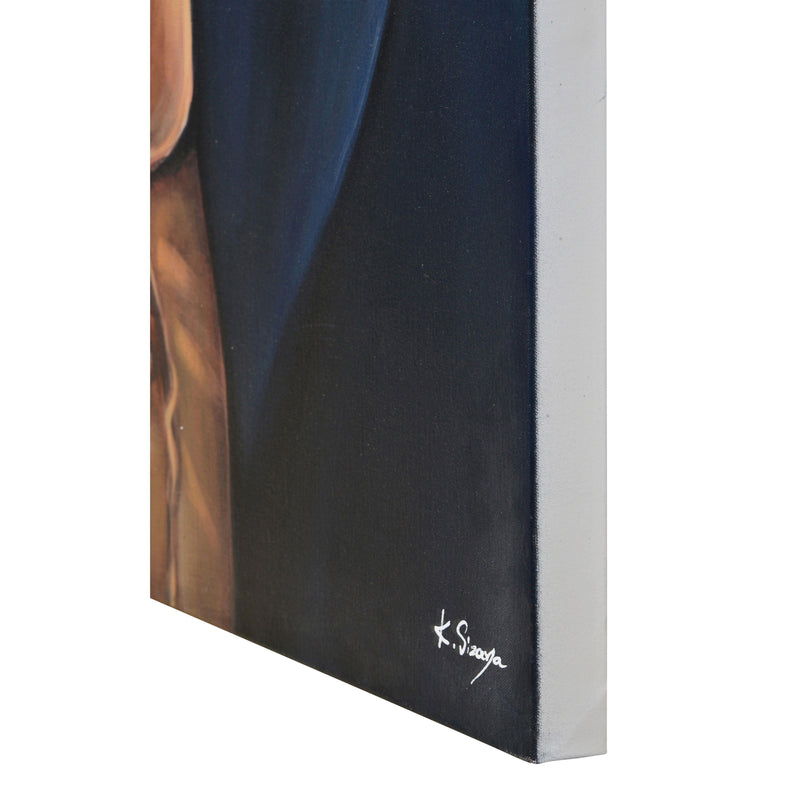  Renwil Tribec OL1946 Painting IMAGE 3