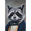  Renwil Tribec OL1946 Painting IMAGE 4