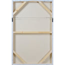  Renwil Tribec OL1946 Painting IMAGE 5