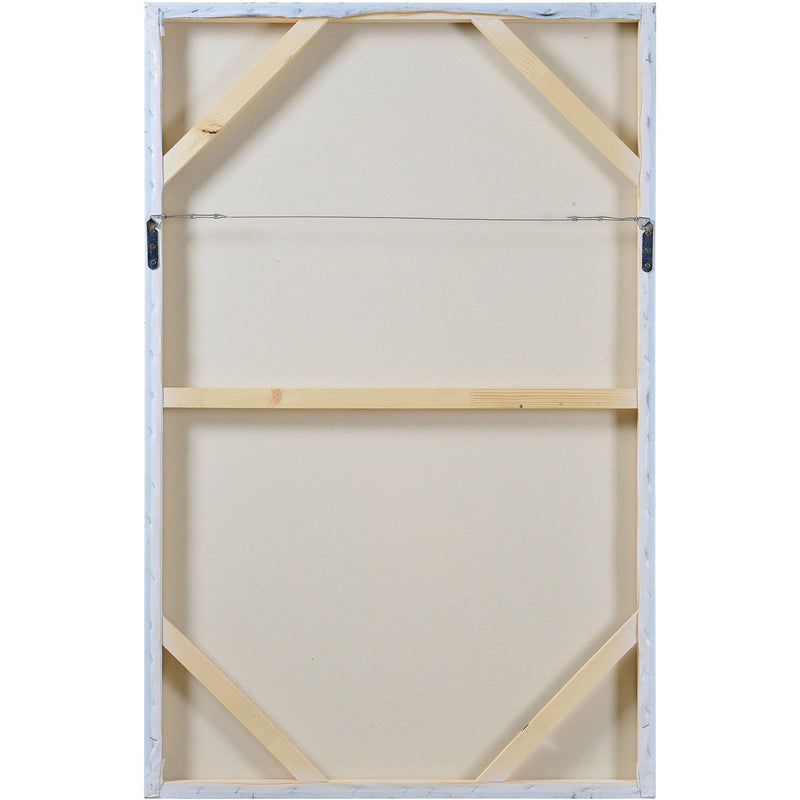  Renwil Tribec OL1946 Painting IMAGE 5