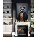  Renwil Tribec OL1946 Painting IMAGE 6