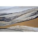  Renwil Webber OL1968 Painting IMAGE 2