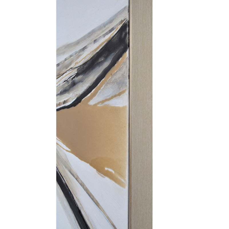  Renwil Webber OL1968 Painting IMAGE 4