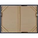  Renwil Webber OL1968 Painting IMAGE 5