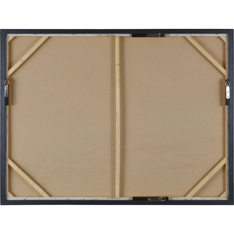  Renwil Webber OL1968 Painting IMAGE 5