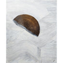  Renwil Skylab OL2059 Painting IMAGE 1