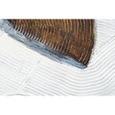  Renwil Skylab OL2059 Painting IMAGE 3