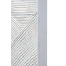  Renwil Skylab OL2059 Painting IMAGE 4