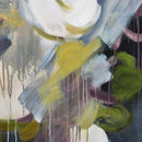  Renwil GABLES OL2061 Painting IMAGE 3