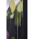  Renwil GABLES OL2061 Painting IMAGE 4