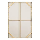  Renwil GABLES OL2061 Painting IMAGE 5