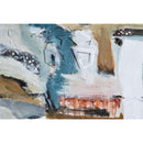  Renwil Madsen OL2074 Painting IMAGE 2