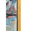  Renwil Madsen OL2074 Painting IMAGE 3