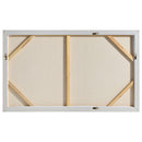  Renwil Madsen OL2074 Painting IMAGE 4