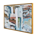  Renwil Madsen OL2074 Painting IMAGE 5