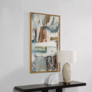  Renwil Madsen OL2074 Painting IMAGE 6