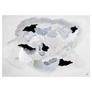  Renwil Alasia OL2082 Painting IMAGE 1