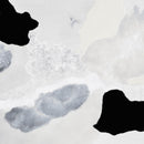  Renwil Alasia OL2082 Painting IMAGE 2