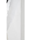  Renwil Alasia OL2082 Painting IMAGE 4