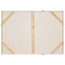  Renwil Alasia OL2082 Painting IMAGE 5