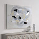  Renwil Alasia OL2082 Painting IMAGE 6