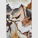  Renwil Fleurimont OL2088 Painting IMAGE 3