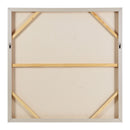  Renwil Fleurimont OL2088 Painting IMAGE 5