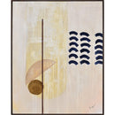  Renwil Navi OL2092 Painting IMAGE 1