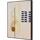  Renwil Navi OL2092 Painting IMAGE 2