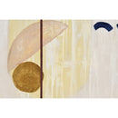  Renwil Navi OL2092 Painting IMAGE 3