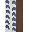  Renwil Navi OL2092 Painting IMAGE 4