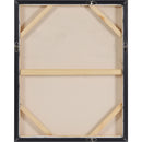  Renwil Navi OL2092 Painting IMAGE 5