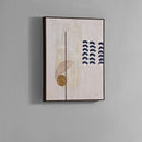  Renwil Navi OL2092 Painting IMAGE 6