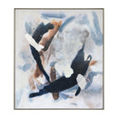  Renwil Antofalla OL2100 Painting IMAGE 1