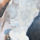  Renwil Antofalla OL2100 Painting IMAGE 3