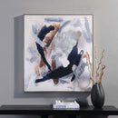  Renwil Antofalla OL2100 Painting IMAGE 6