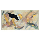  Renwil Capella OL2101 Painting IMAGE 1