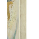  Renwil Capella OL2101 Painting IMAGE 3