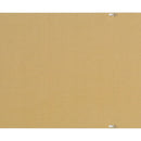  Renwil Capella OL2101 Painting IMAGE 5