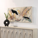  Renwil Capella OL2101 Painting IMAGE 6