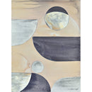  Renwil Endeavour OL2103 Painting IMAGE 1