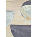  Renwil Endeavour OL2103 Painting IMAGE 3