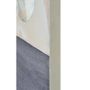  Renwil Endeavour OL2103 Painting IMAGE 4